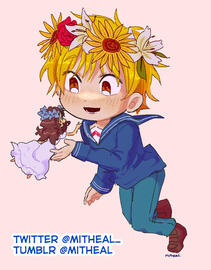 @mitheal_