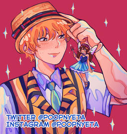 @poopnyeta