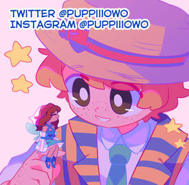 @PuppiiiOwO