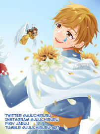 @juuchiruru