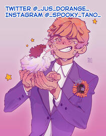 @spookytano_