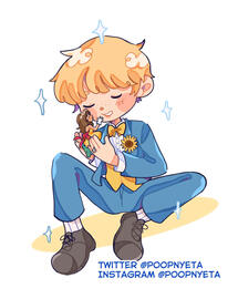@poopnyeta