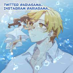 @ariasama_