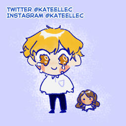 @kateellec
