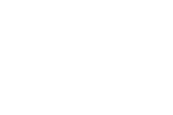 Violet Goes to the Beach logo